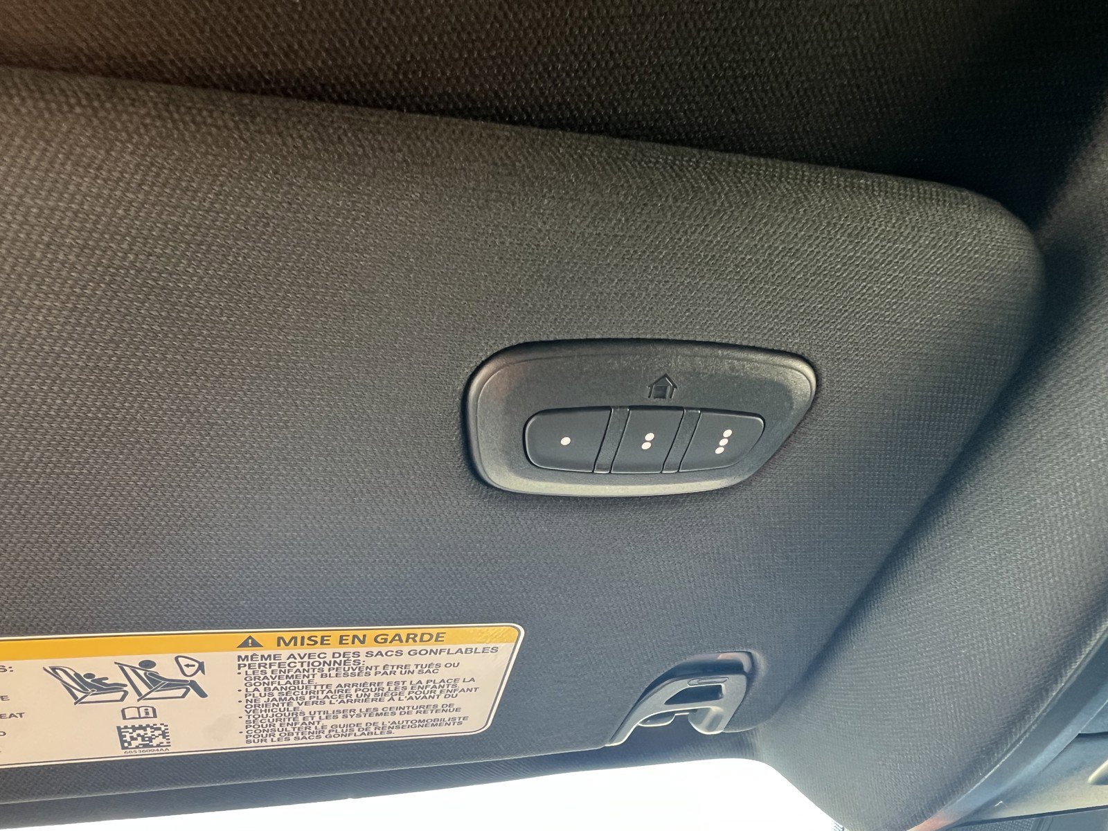 New 2025 RAM 1500 Big Horn image 29