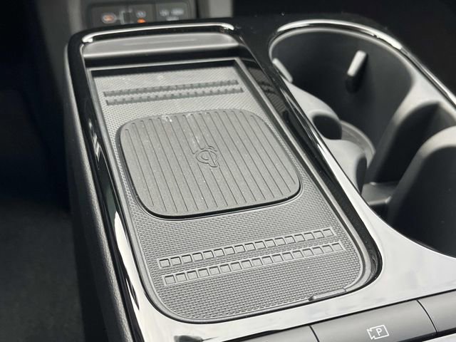 New 2026 Hyundai Ioniq 5 SEL image 34