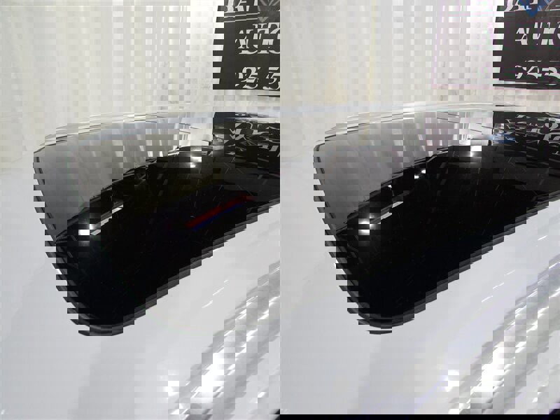 Used 2019 Audi Q7 2.0T Premium Plus w/ Premium Plus Package image 99