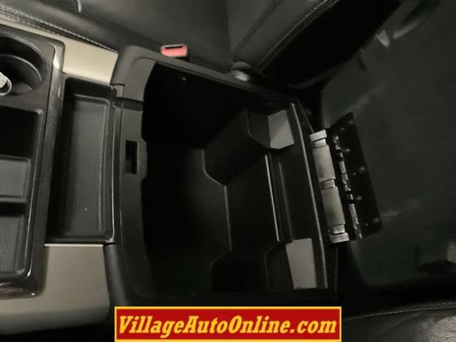 Used 2015 RAM 1500 Laramie w/ Convenience Group AWD/4WD image 24