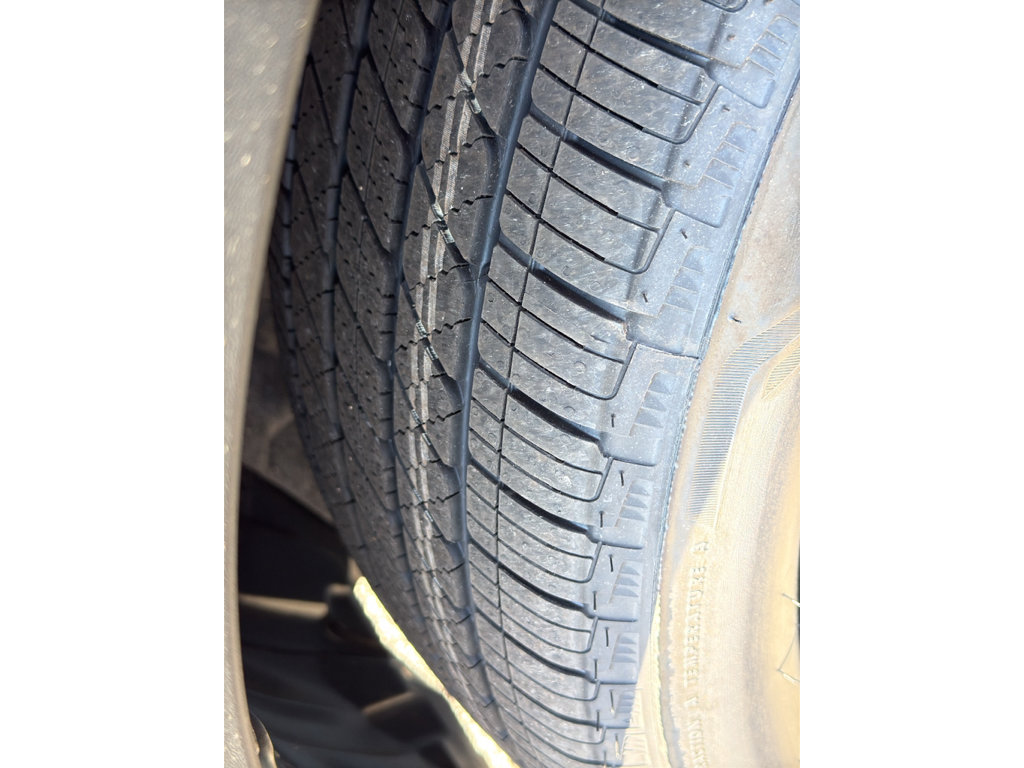 New 2026 Nissan Pathfinder SL AWD/4WD image 10