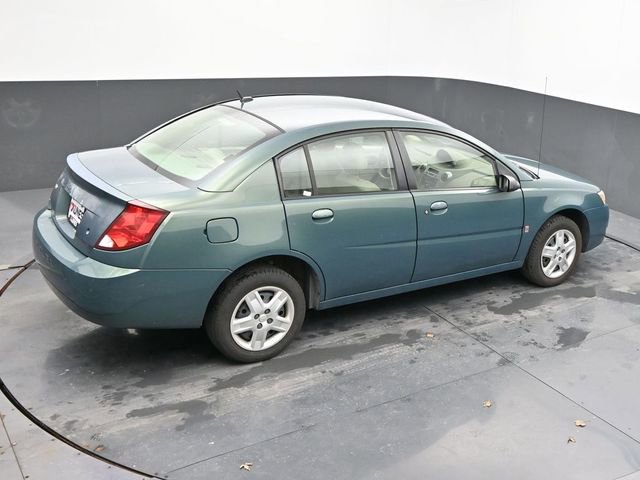 Used 2007 Saturn ION Level 2 image 20
