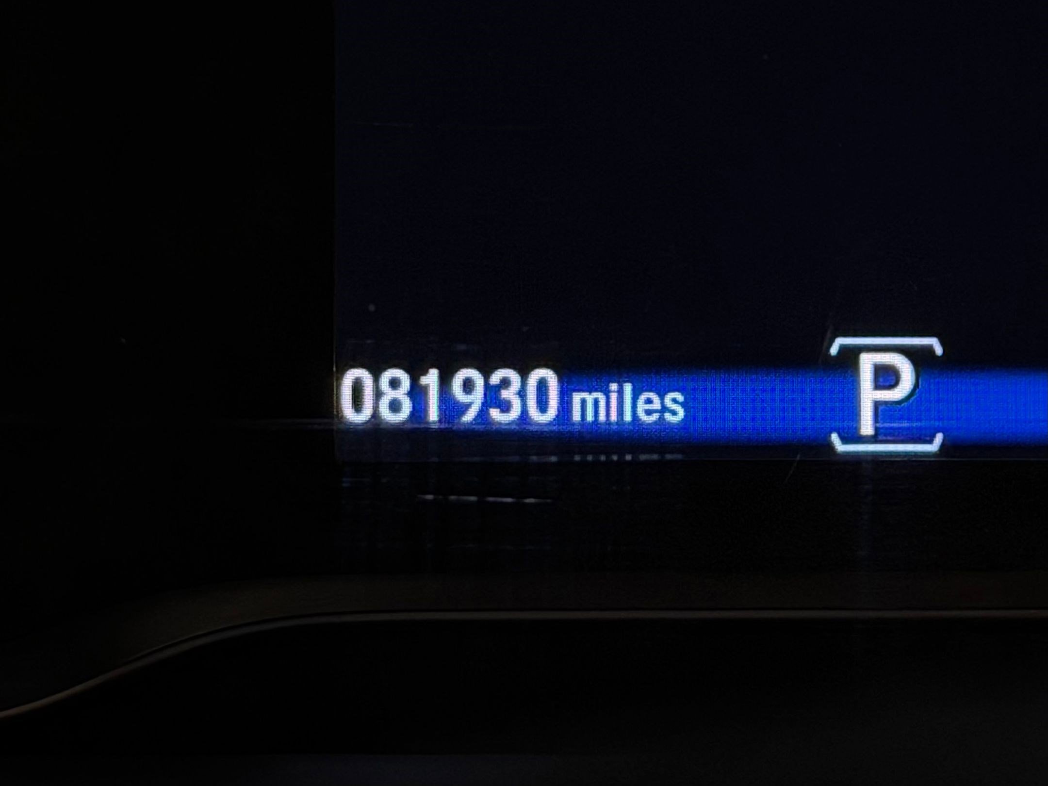 Used 2016 Honda Pilot EX-L image 21