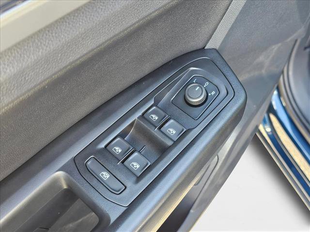 Used 2021 Volkswagen Atlas SE image 20