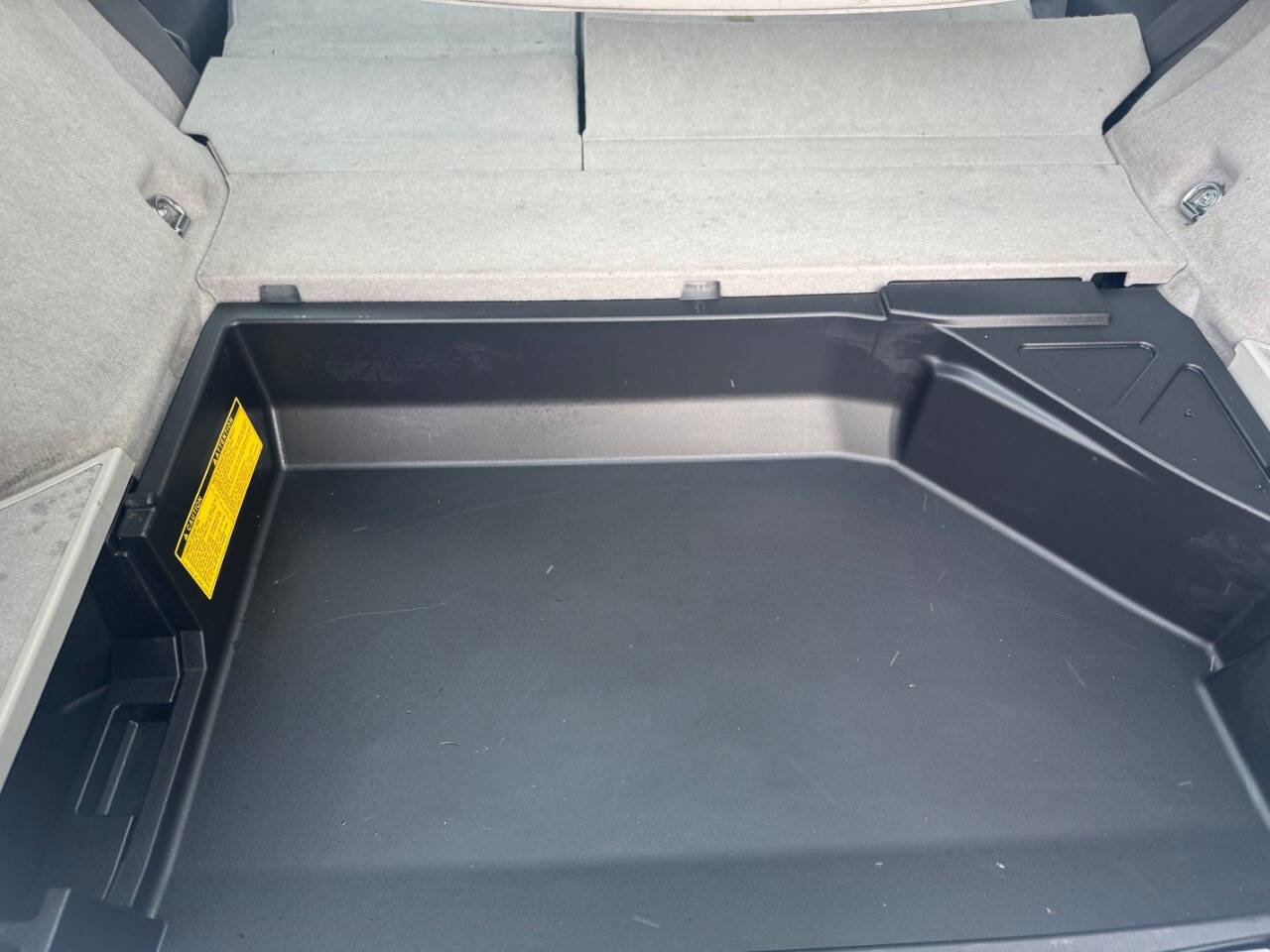 Used 2010 Toyota Prius Five image 20