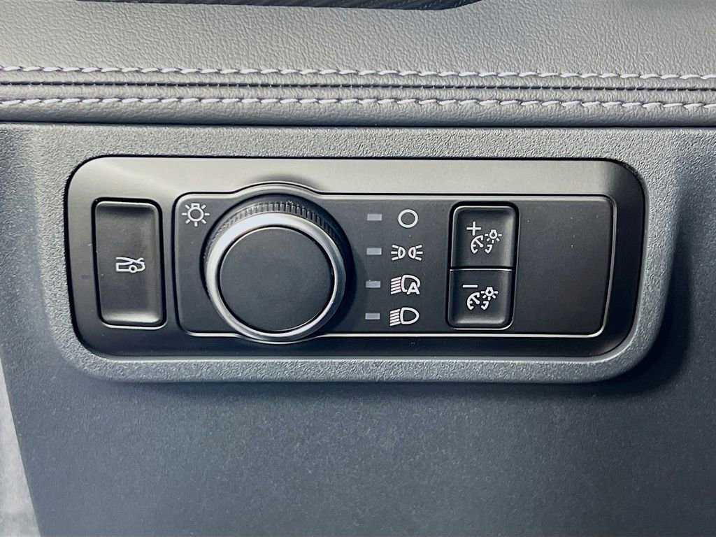 New 2025 Ford Mustang GT Premium image 19