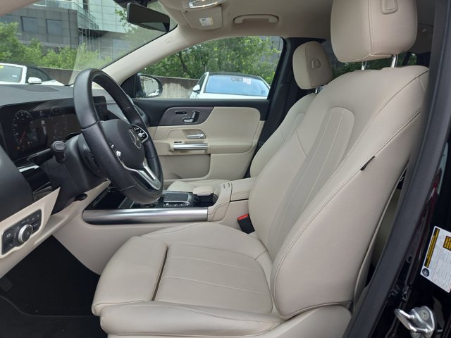 Used 2022 Mercedes-Benz GLA 250 image 14