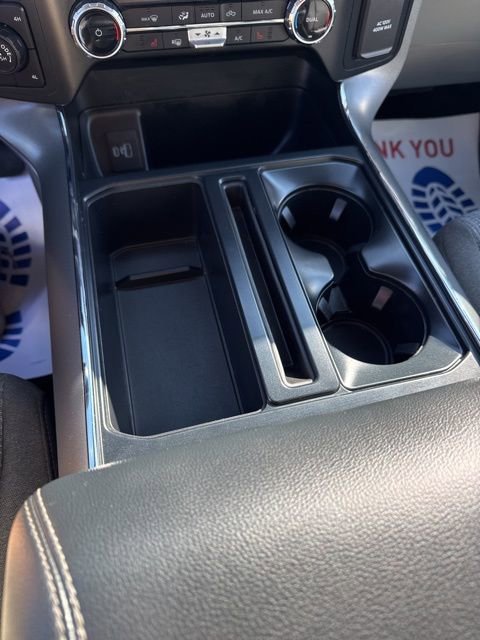 Certified 2022 Ford F150 XLT w/ Equipment Group 302A High image 26