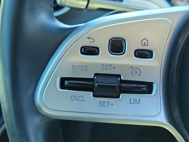 Used 2021 Mercedes-Benz Sprinter 144 Cargo image 28