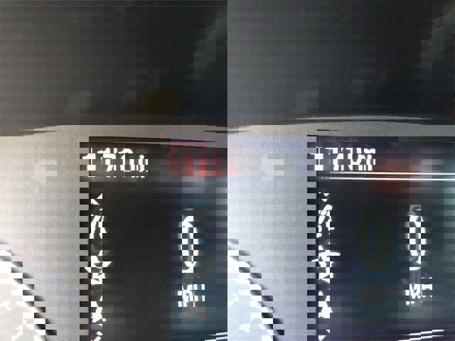 Used 2018 Ford EcoSport Titanium image 25