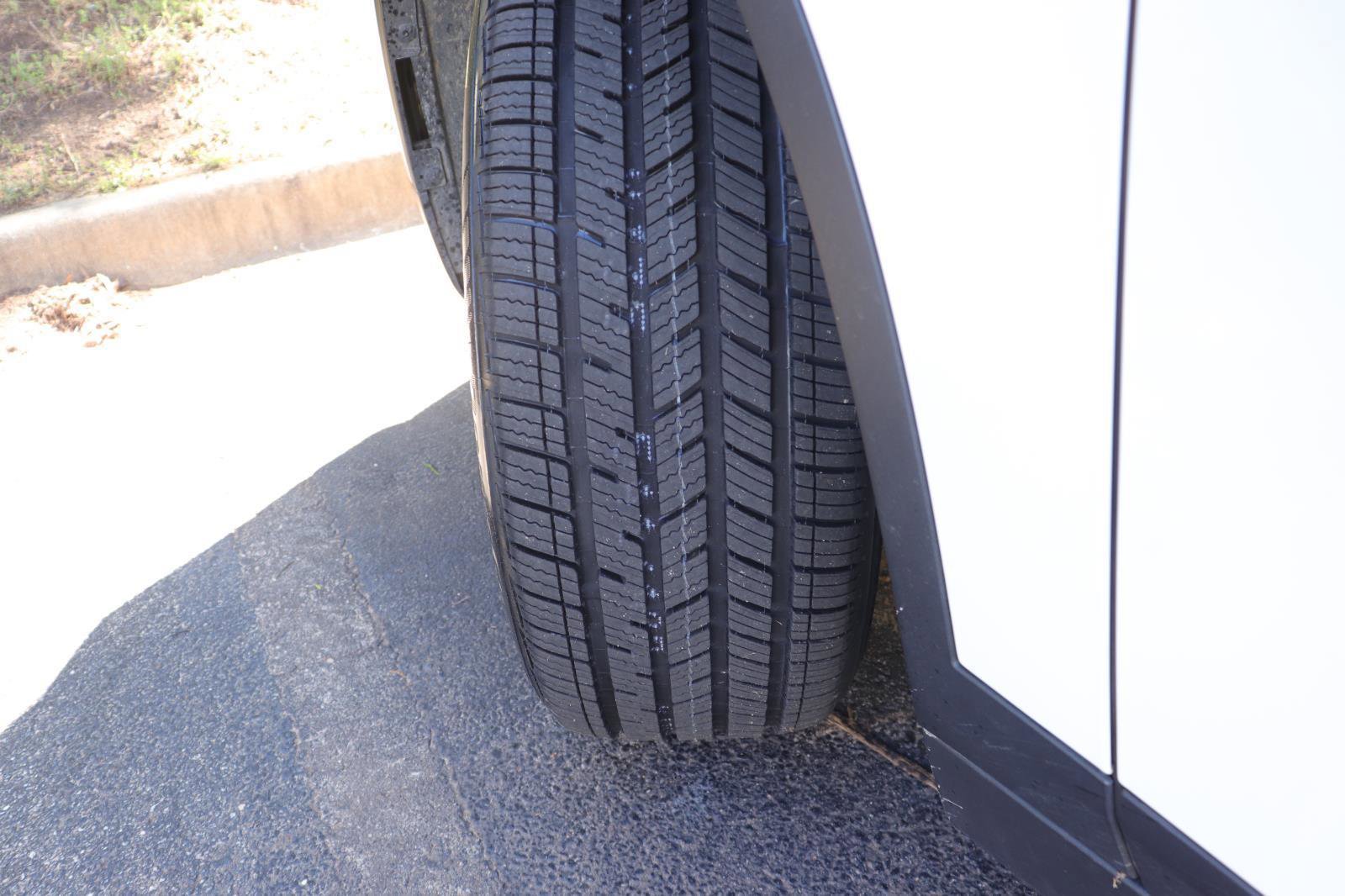 Used 2018 BMW X1 sDrive28i w/ Premium Package image 39