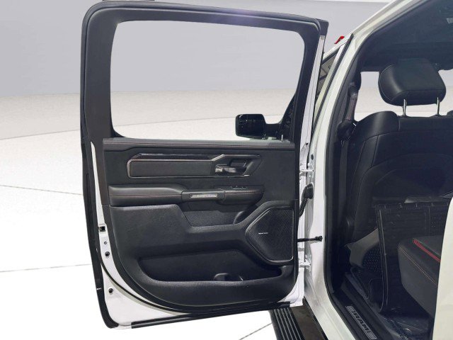 Used 2021 RAM 1500 TRX w/ TRX Level 2 Equipment Group image 46