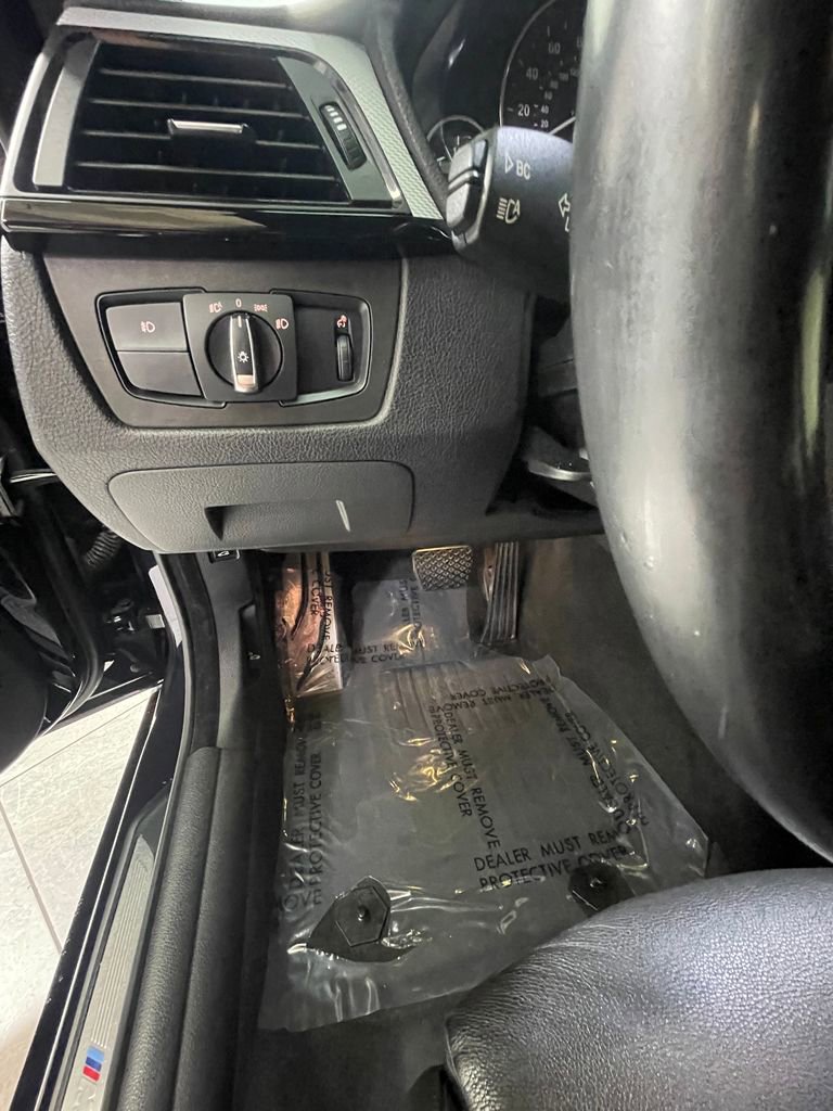 Used 2017 BMW 440i Gran Coupe xDrive image 32