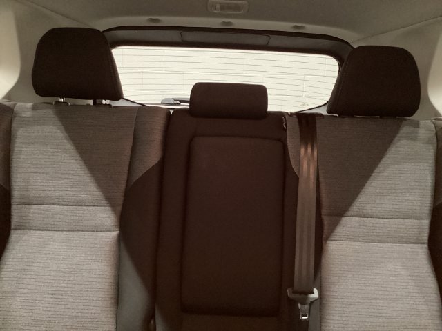 Used 2023 Nissan Rogue SV FWD image 22