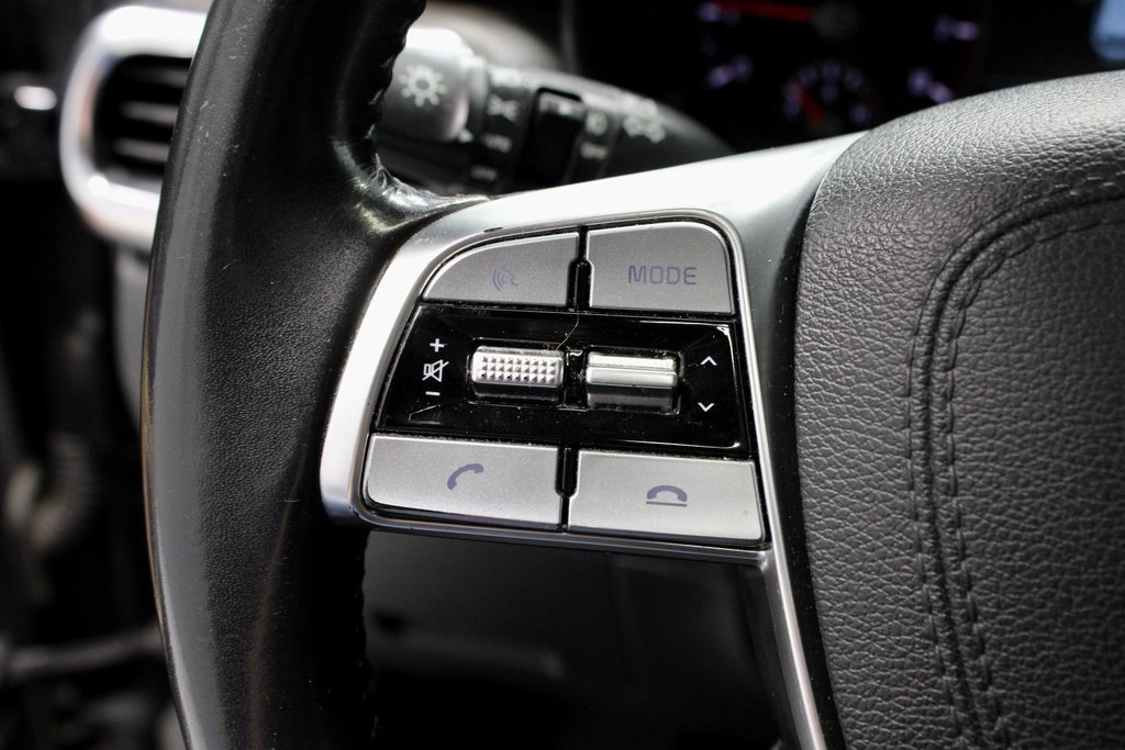 Used 2022 Kia Telluride SX w/ Towing Package image 29