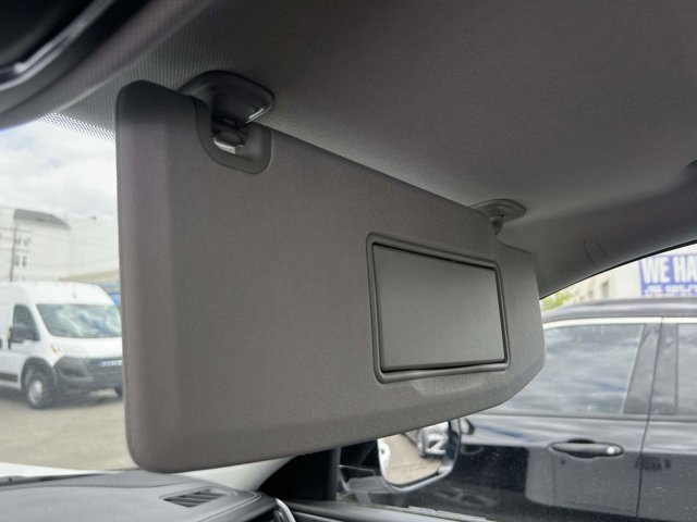 Used 2023 Jeep Grand Cherokee 4WD 4xe image 36