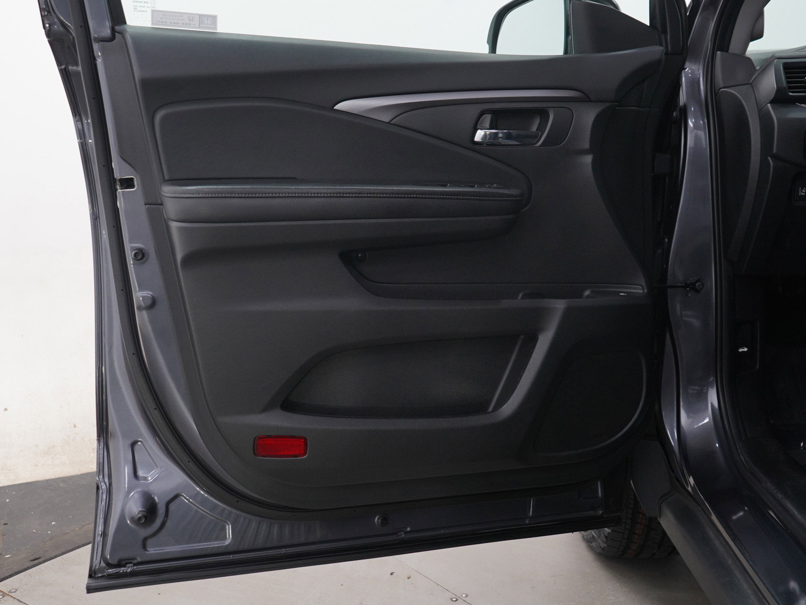 Used 2020 Honda Ridgeline RTL image 20