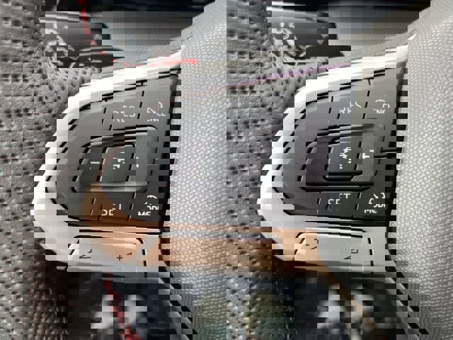 New 2026 Volkswagen GTI Autobahn image 29