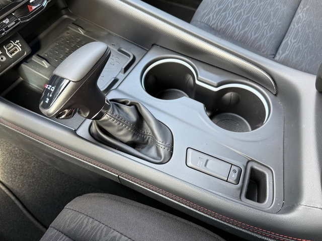 New 2026 Dodge Durango GT image 33