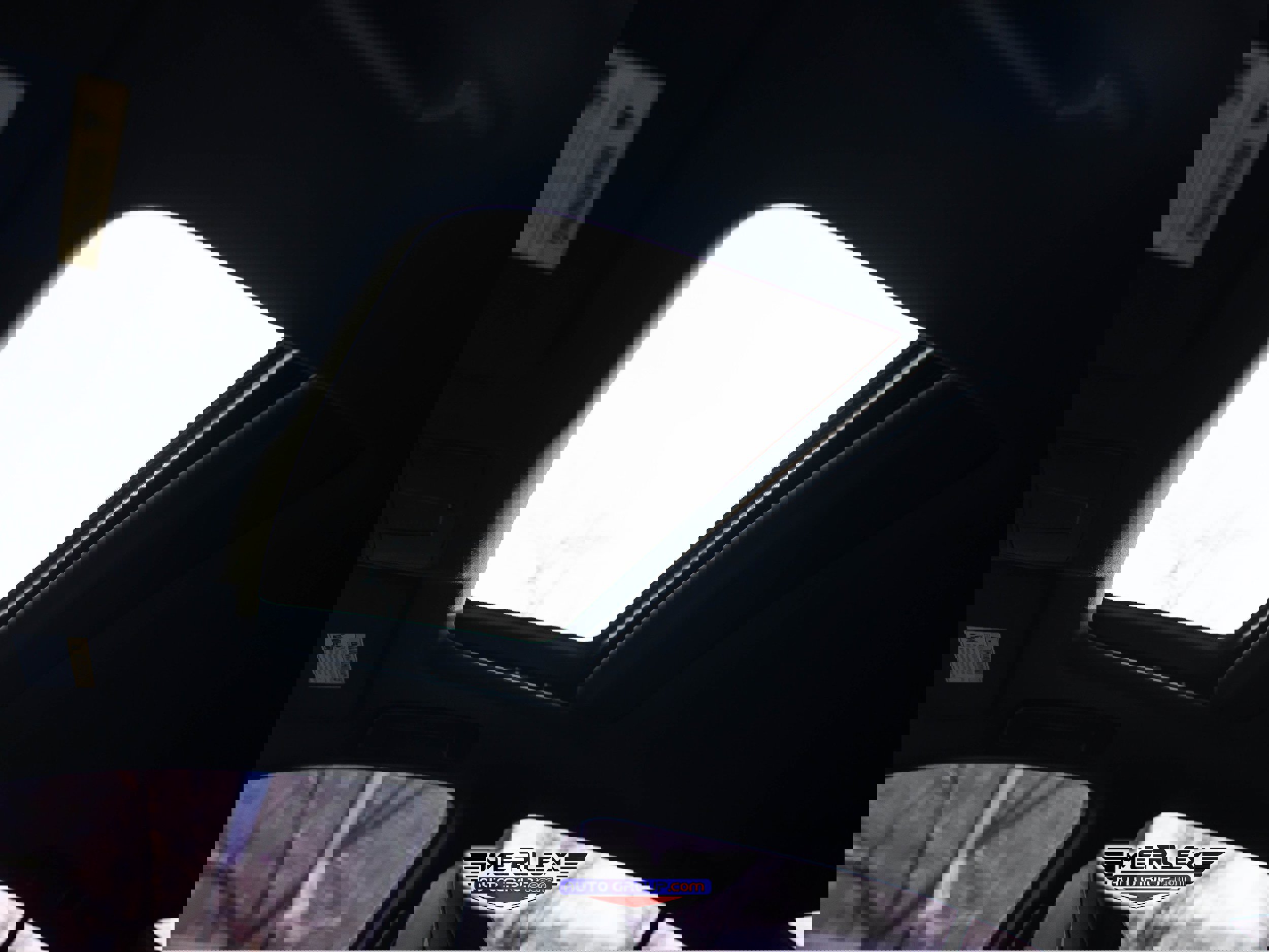 Used 2018 Acura RLX w/ Technology Package image 37