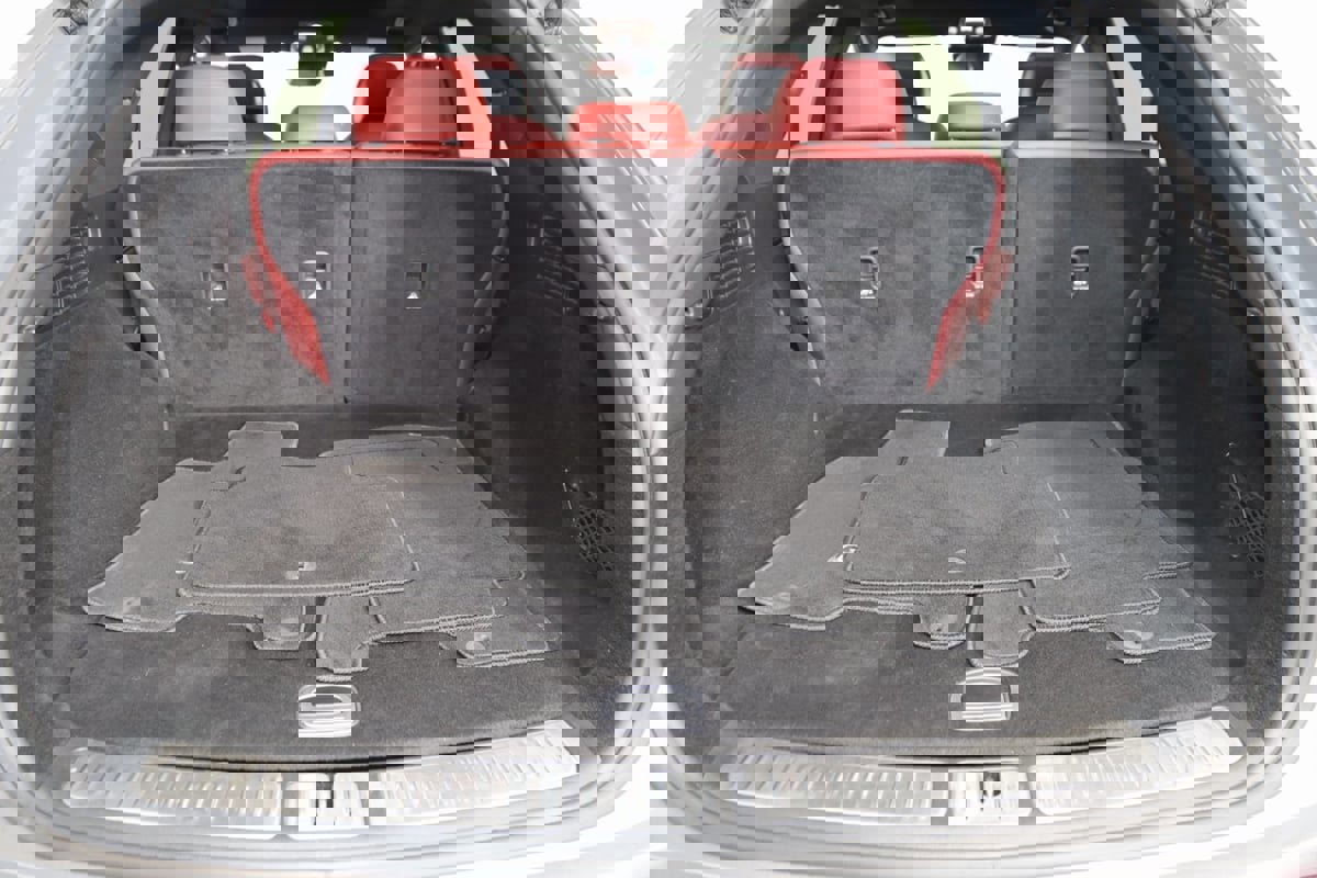 Used 2023 Genesis GV70 2.5T w/ Sport Prestige Package image 61