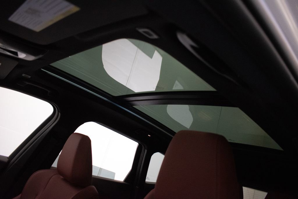 Certified 2026 BMW X1 xDrive28i w/ Convenience Package image 21