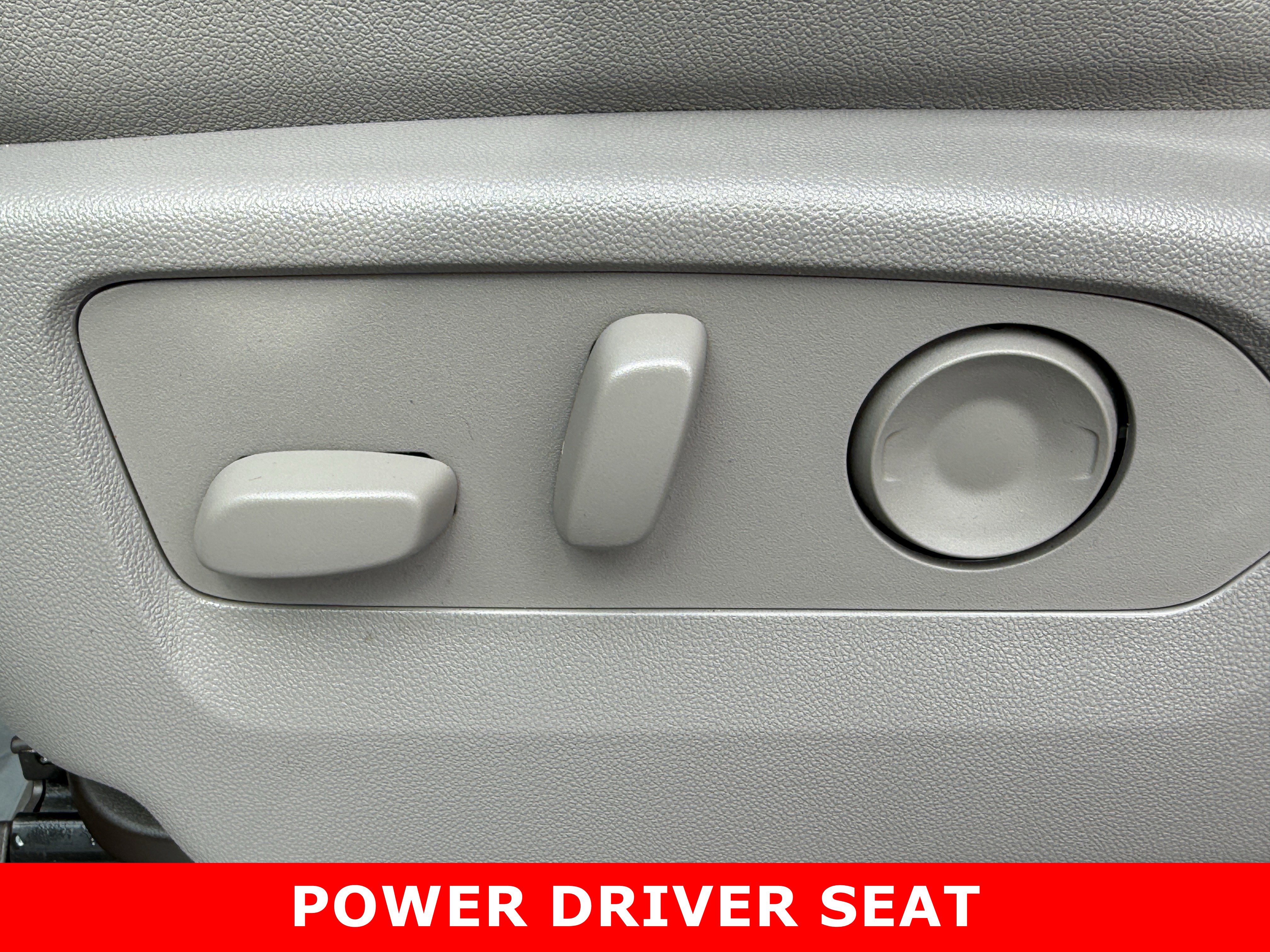 Used 2023 Chevrolet Silverado 1500 RST w/ Redline Edition image 17