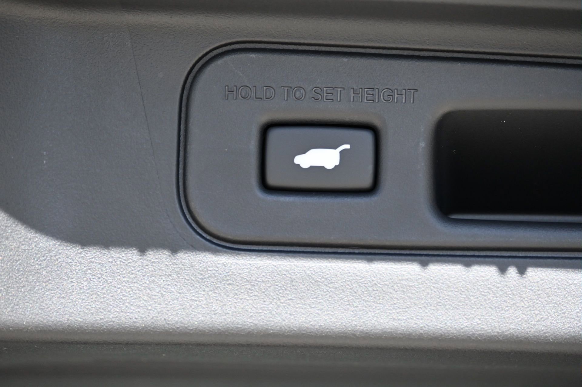 New 2026 Honda Passport TrailSport image 10