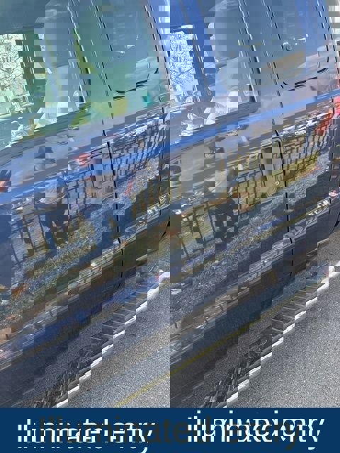 Used 2012 Ford F250 XLT w/ Snow Plow Prep Pkg image 25