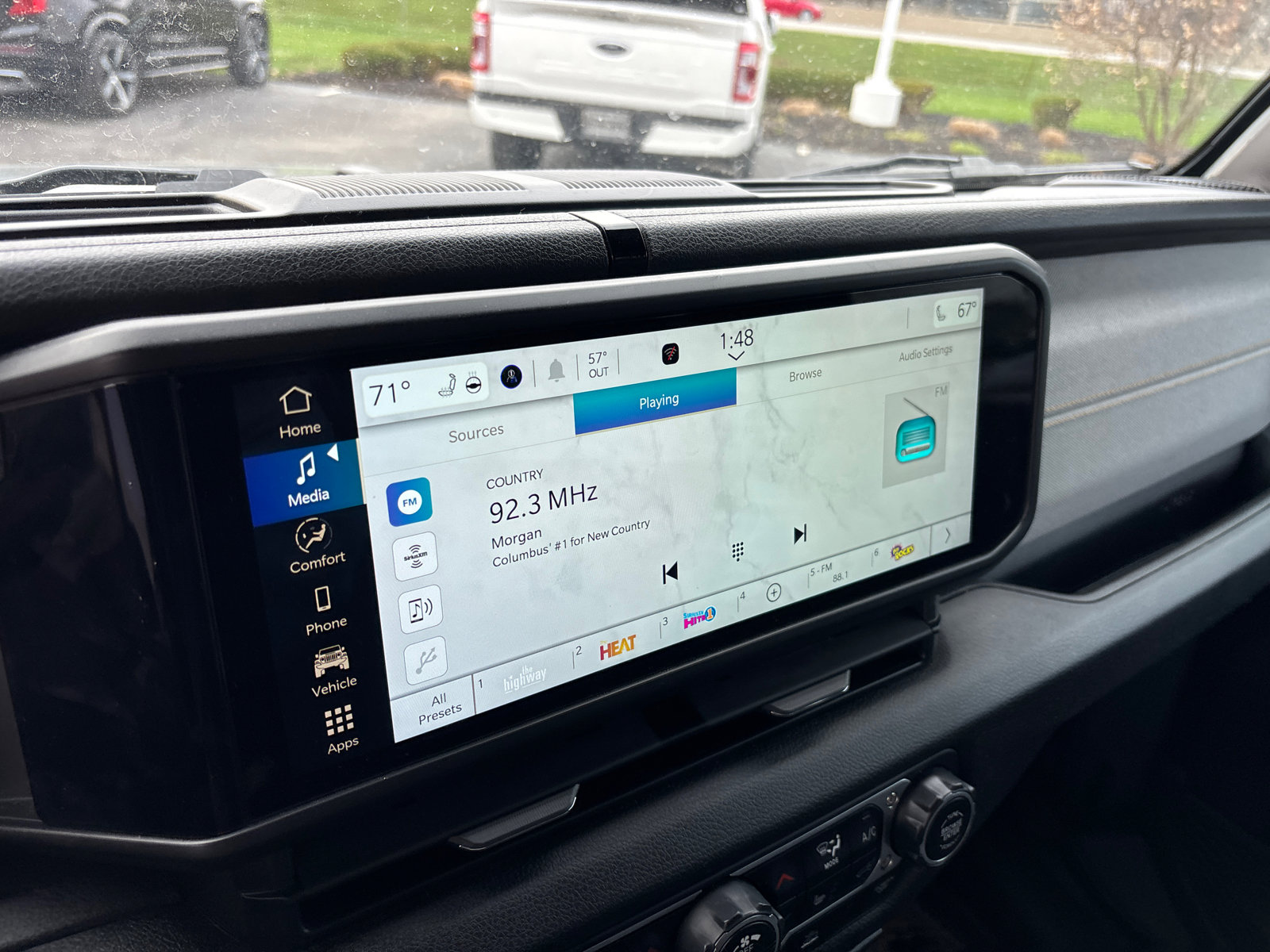 Used 2024 Jeep Wrangler Willys image 18