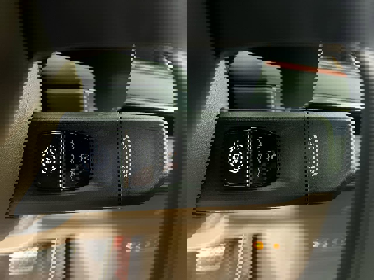 New 2026 Kia EV9 GT-Line AWD/4WD image 24