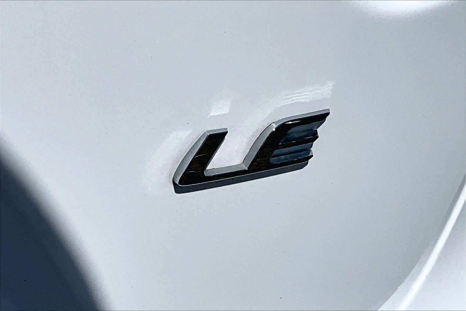 Used 2024 Toyota Corolla LE FWD image 9