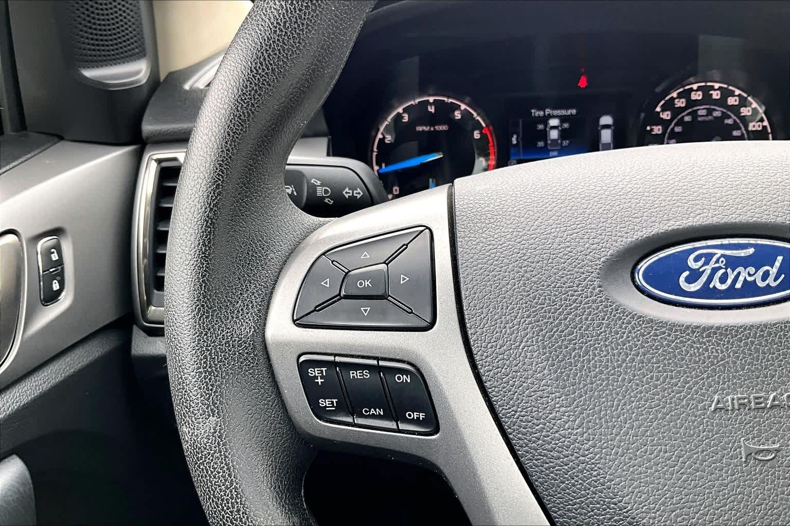 Used 2019 Ford Ranger XLT RWD image 23