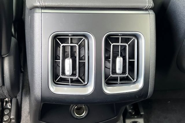 New 2026 Kia Sorento S w/ S Panoramic Sunroof Package image 15