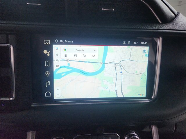 Used 2024 GMC Yukon Denali image 31