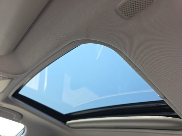 Certified 2023 Toyota RAV4 XLE Premium image 2