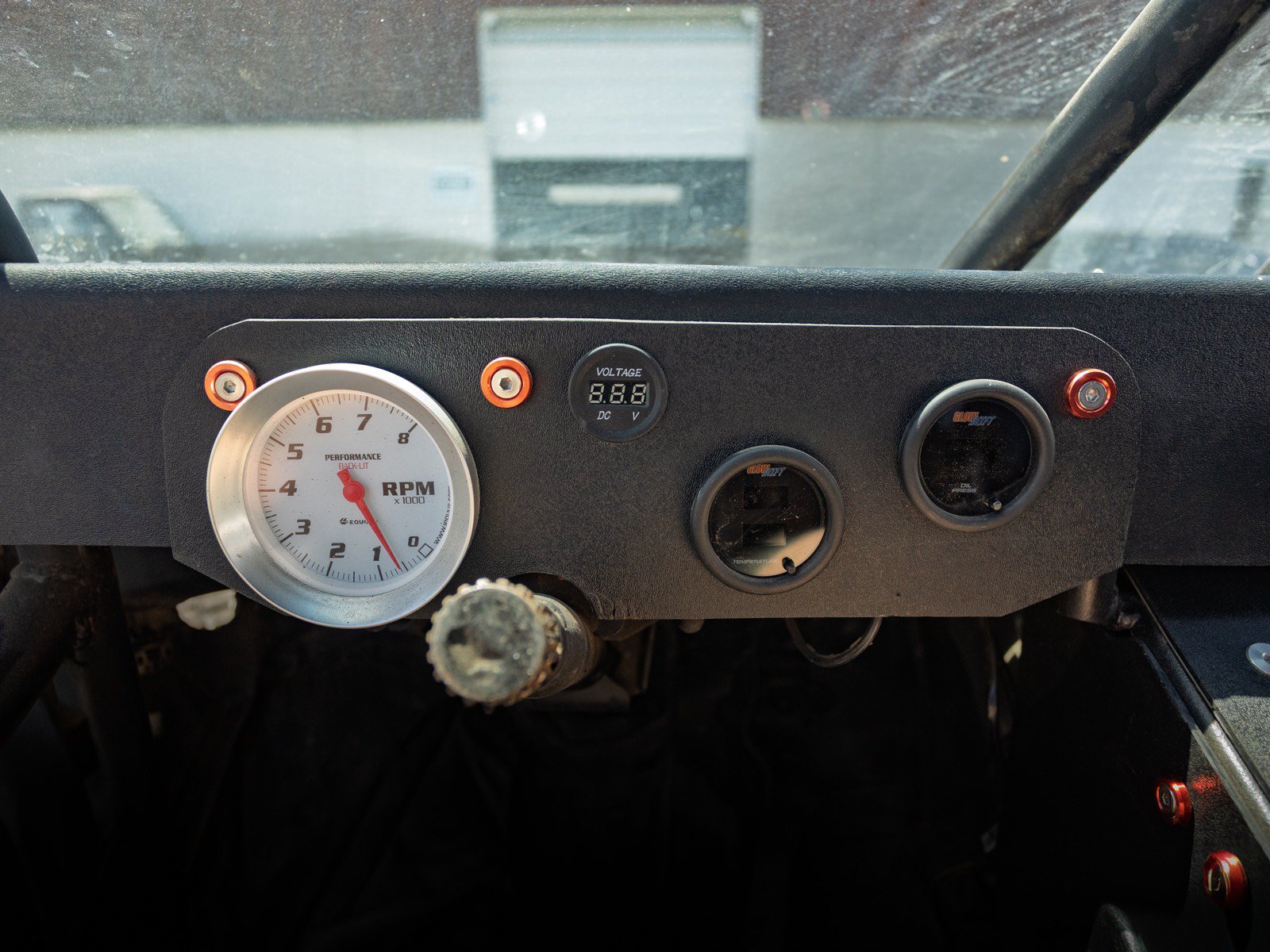 Used 1989 Toyota Pickup 2WD Regular Cab image 29