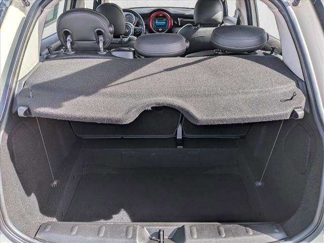 Used 2019 MINI Cooper S w/ Premium Package image 20