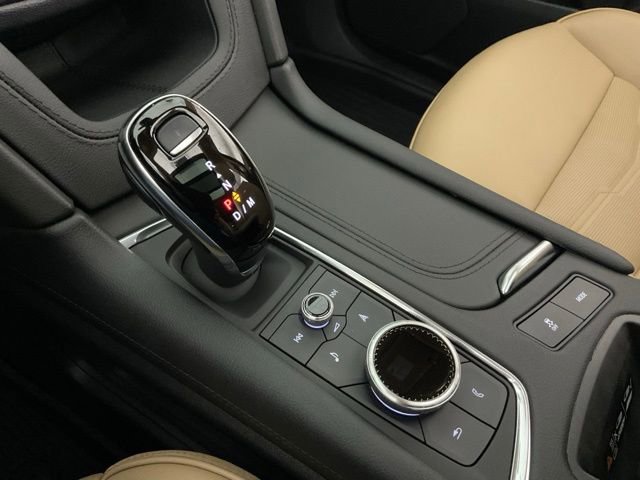 Used 2024 Cadillac XT6 Sport w/ Platinum Package image 19