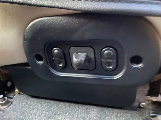 Used 2002 Ford Mustang GT image 17