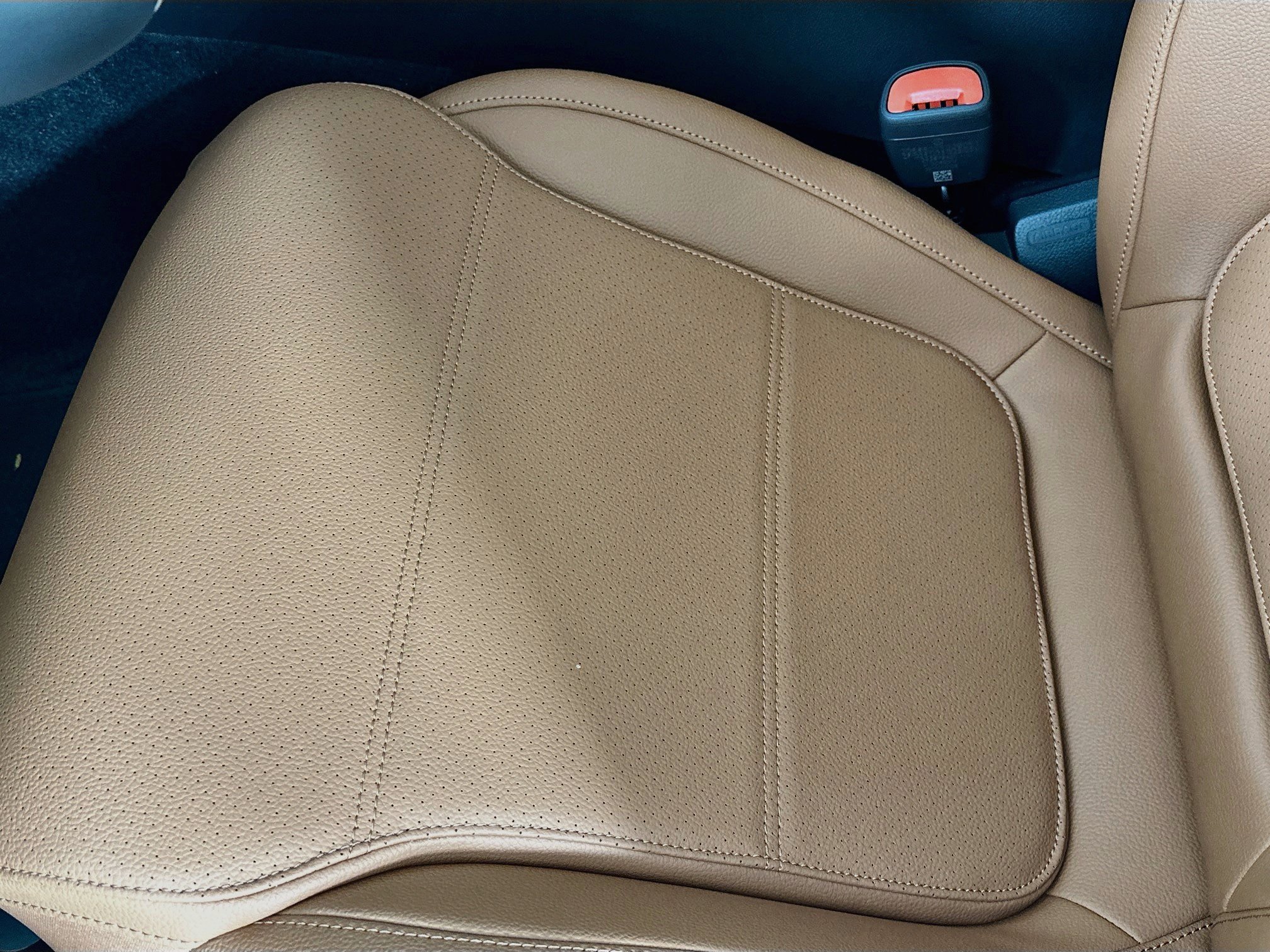 Certified 2026 Mercedes-Benz C 300 4MATIC Sedan image 25