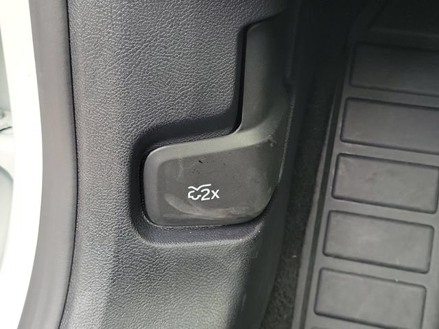 Certified 2024 Lincoln Corsair FWD image 14