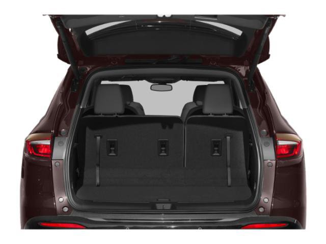 Used 2019 Buick Enclave Premium w/ Experience Buick Package AWD/4WD image 15