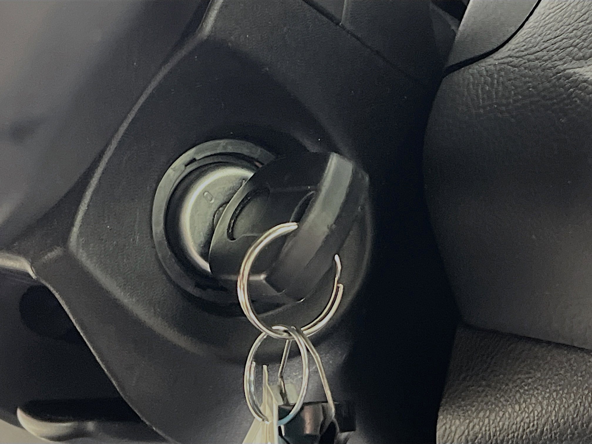 Used 2014 Ford Focus SE w/ Equipment Group 201A image 23