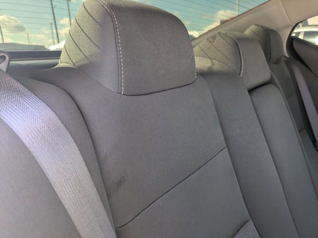 Used 2023 Nissan Altima 2.5 S image 14