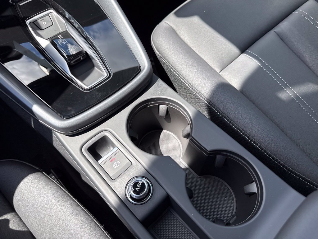 New 2026 Audi A3 2.0T Premium AWD/4WD image 35