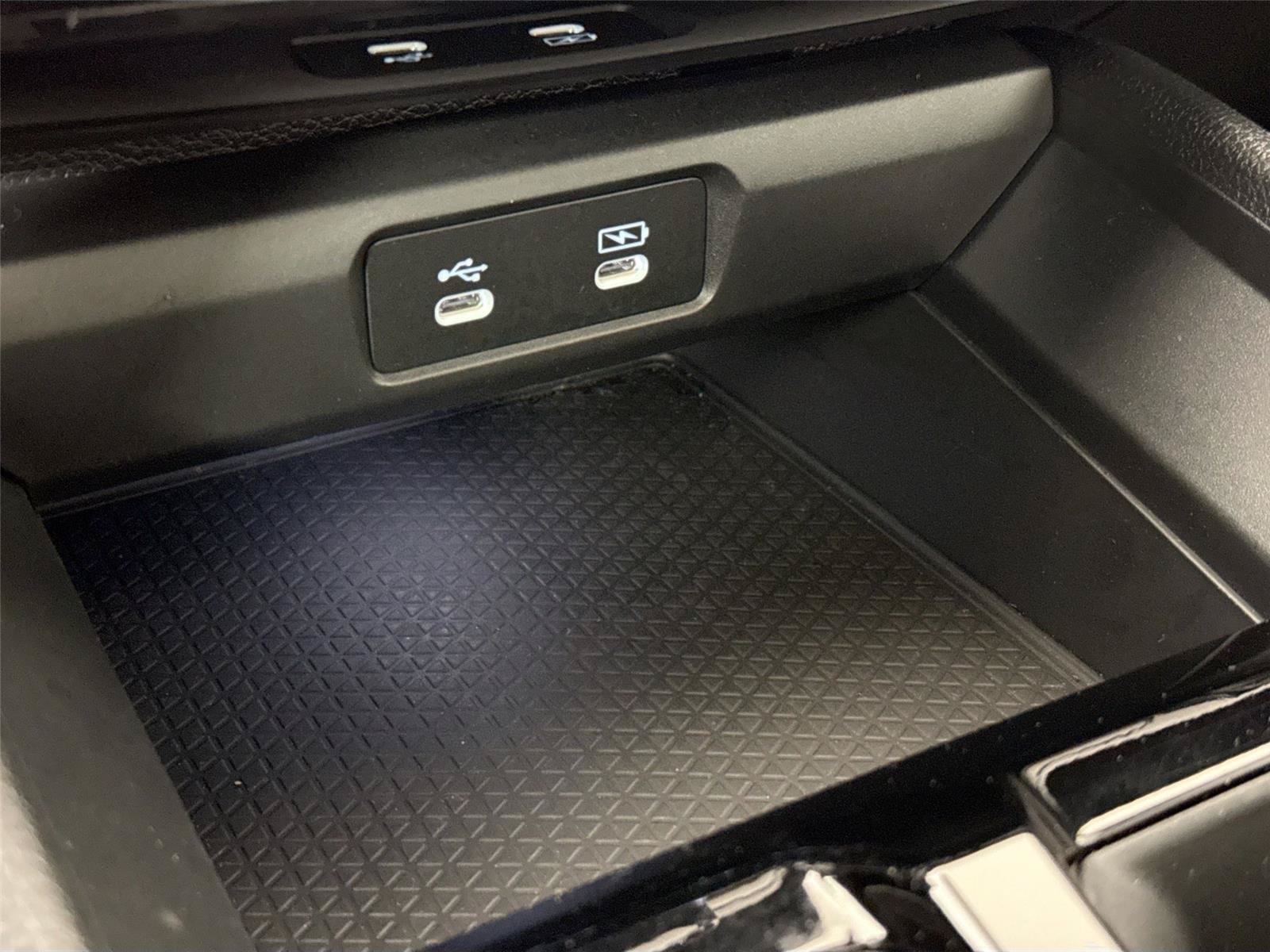 Used 2024 Honda Accord Sport image 26