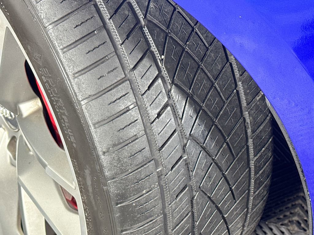 Used 2018 Audi S5 Premium Plus w/ Navigation Package image 39