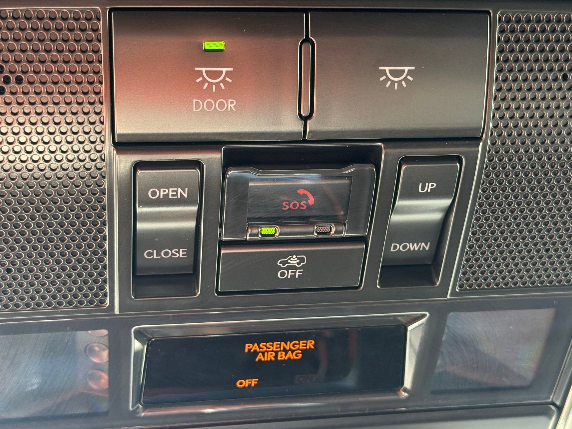 Used 2024 Lexus LX 600 F Sport image 54