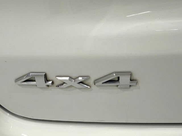 Used 2025 Jeep Compass Limited AWD/4WD image 14